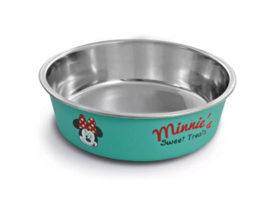 Снимок экрана 2025-04-09 150511