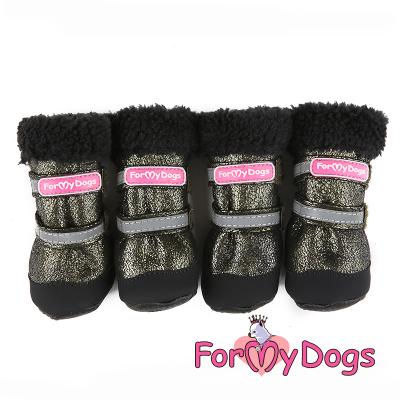 5fb75071-35db-11ee-8039-829396d91151_1