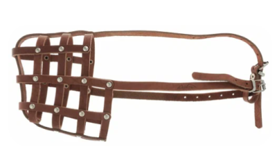 Снимок экрана 2025-05-08 155144