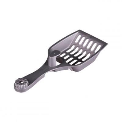 294c3a82c3d2509e5ea5036a056db0ab