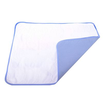 b5943c8b36f97377733d6dceca88cefd