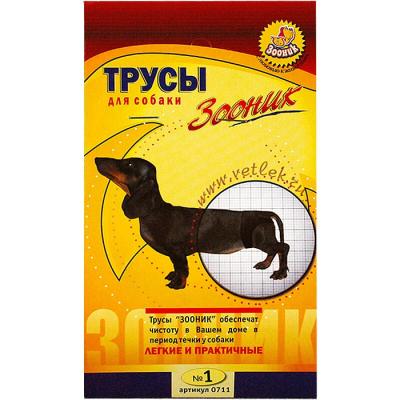 81da1fe0_7674_11e5_943a_42f2e9da4fe1_781e362c_0fcf_11ec_95d2_40f2e9da4fe5.resize1