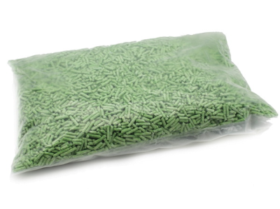 Снимок экрана 2025-04-07 111059