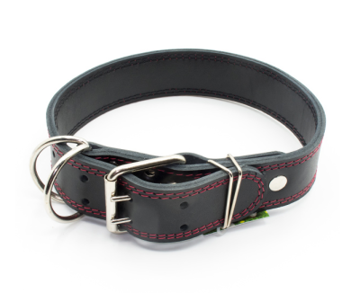 Снимок экрана 2025-05-08 110608