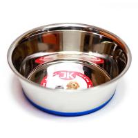 5a328e0c1ca8e5bed5f321ff924272da