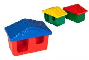 8006a5f7e73e4676bd2e91d13c8b3922