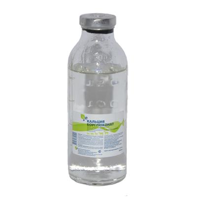 emz0sveqrwwzv20cbp7jddr1l10gviwu (1)