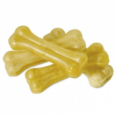 acfb20b5a5e74deb0651a047830c7d1e