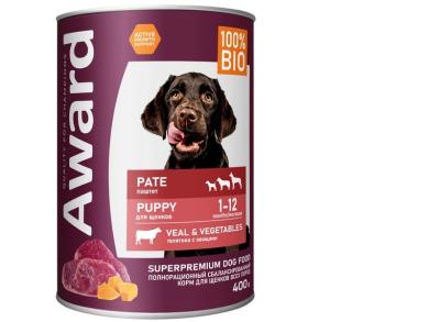 Безымянный