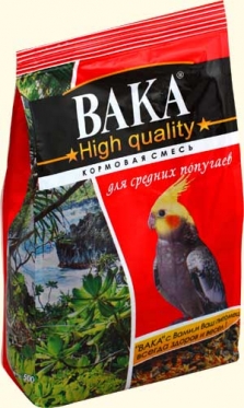 3f45d5b0a24b1a0200e4e38a7370fc9a