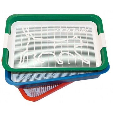 66143a67eba2c4c1b2606a140cbb12ce