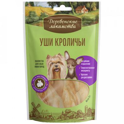 a9b3092afbe32c45986242cae4f4da07