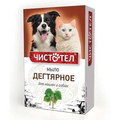 450_450_1 - 2021-02-10T094239.381