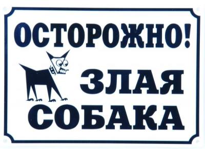 e722ab59-e989-11e9-813d-1c6f65560822_1