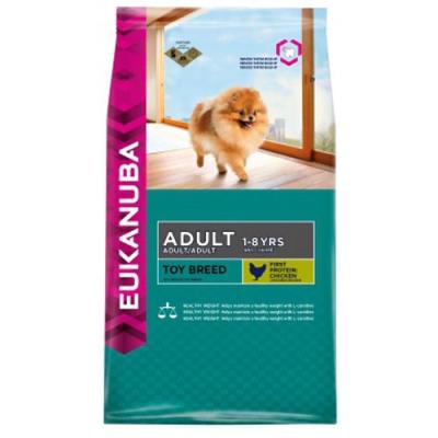 2bf5eb72c9b4cd6b1773cb7ddd7a63b4