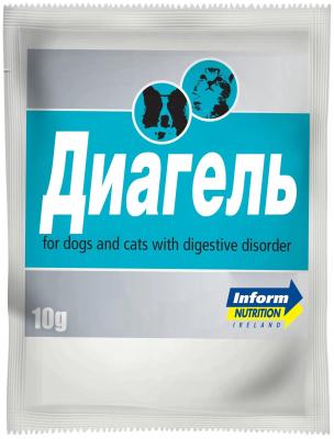 Безымянный