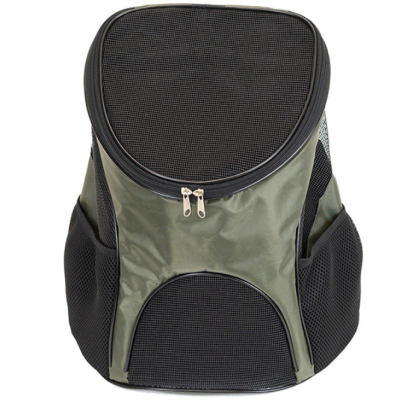 Снимок экрана 2025-04-09 151057