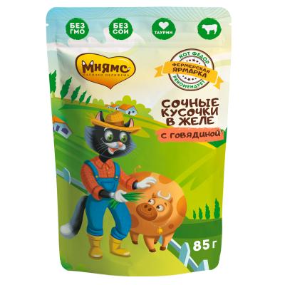 d9q7fnz2gwqmp9qn7d2ql602l9q3bu3w