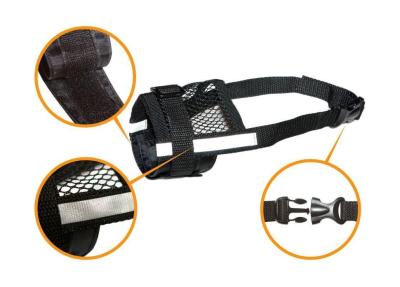 e2f476024968cfb3a6a24853c9b3c474