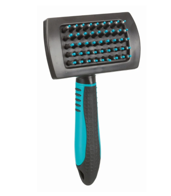 Снимок экрана 2025-04-07 154407