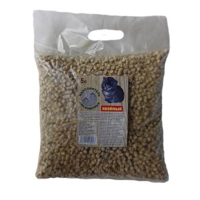 294c3a82c3d2509e5ea5036a056db0ab