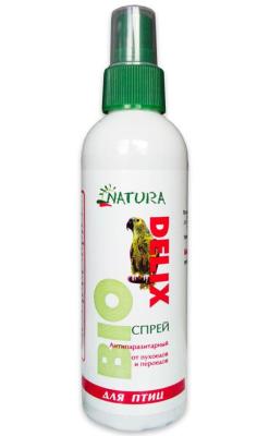 7f581e2007622ad1a189d23aceb4925b