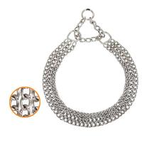 3nua62ltj7bcl9nv4yupi0ayslar7uav