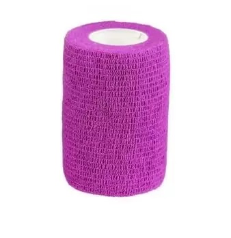 Безымянный