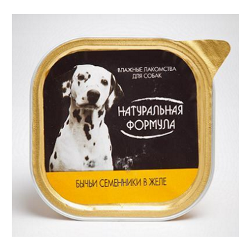 836cf4f94f8235c5677dbb2c3dd7085a