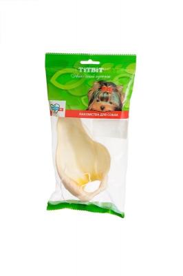 f3e56b9de5475fbd2371dd2a6e21727d