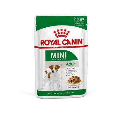 Royal Canin Mini Adult