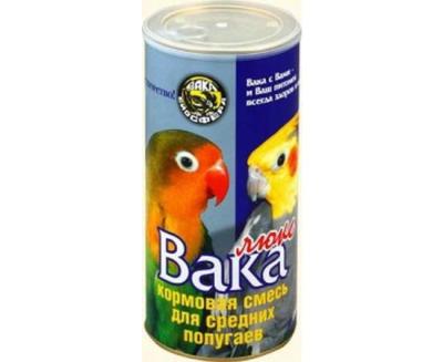 3499211aa6544ed78c3c19ec2474ea41_62cf1780907911ea940e2c4d5466da9e