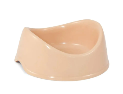 Снимок экрана 2025-06-16 160444