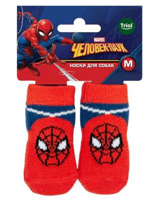 Снимок экрана 2022-08-10 134857