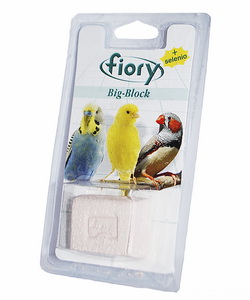 583db0a8de2f11ddbcf4001fd000a7c2_0e713dd7f13711e780cd00505699e383