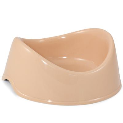 0b0a8861-d1b8-4d91-8a2e-b6b83a01d2e1