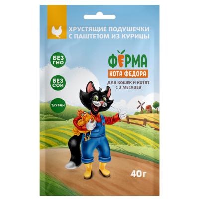 82aecef260e2d4a79bbab2e202863df9