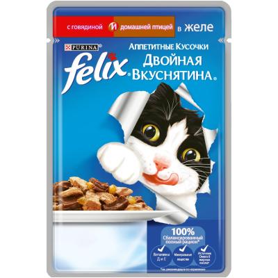 81fbb81ad0875d4ca0f27e46a3a3f423