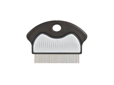 294c3a82c3d2509e5ea5036a056db0ab