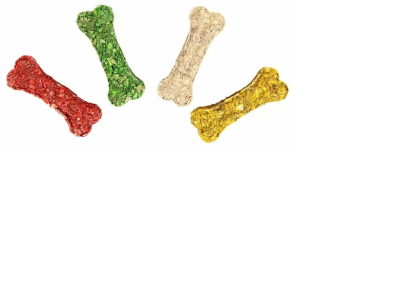 Безымянный