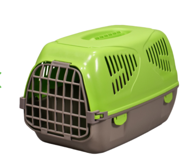 Снимок экрана 2025-04-07 150254