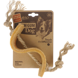 277bcf03200068188f9dc8f6d7908612