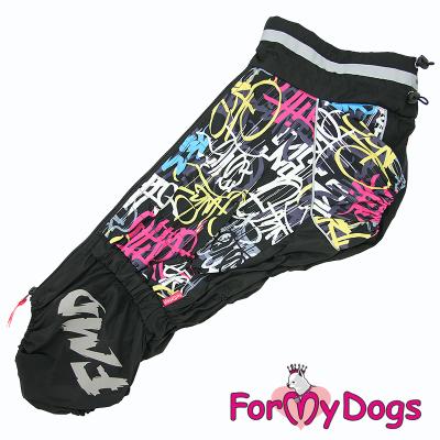 5f1945a2-5403-11ec-85b4-1c6f65560822_1