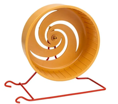 Снимок экрана 2025-03-24 173656