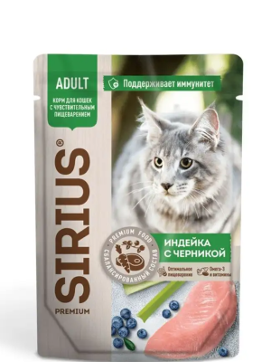 загружено (1)