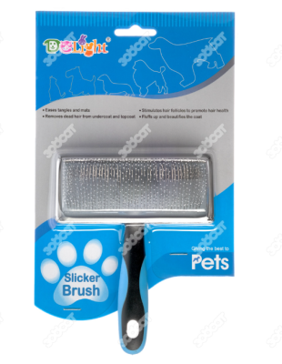 Снимок экрана 2025-04-09 151411