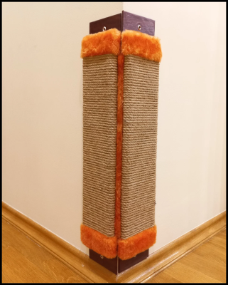 Безымянный