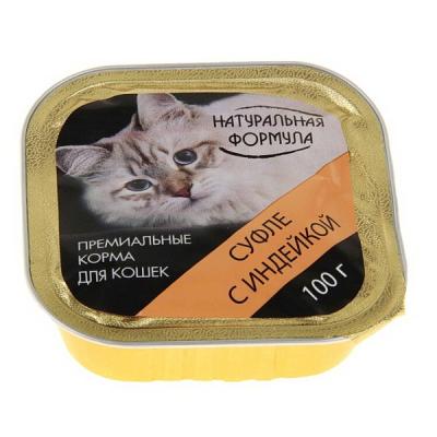 bdf6a4a76e058bebb09274409d11eb9e