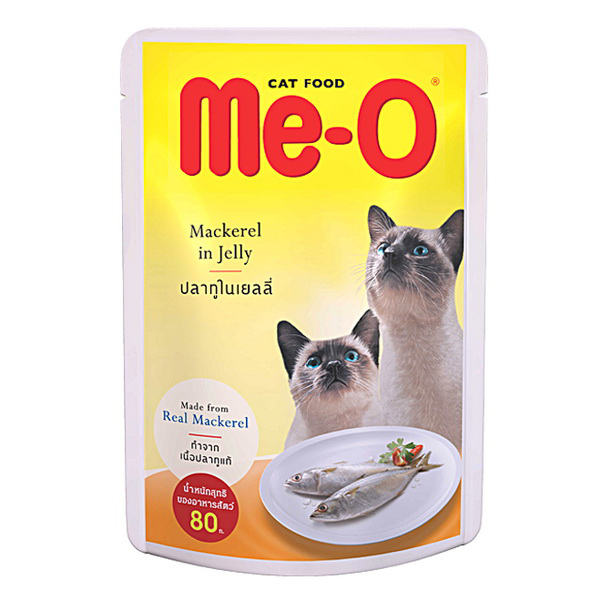 b38cca5f0ac1bf1fb708c4eca7031c18