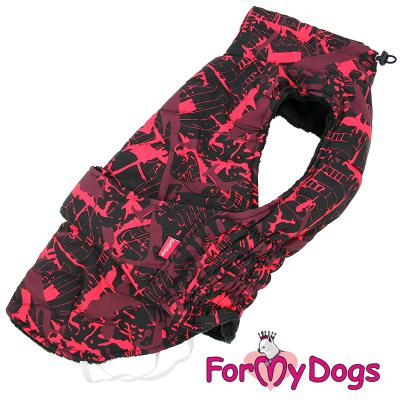 a59686c3-90b1-11ec-b330-1c6f65560822_6